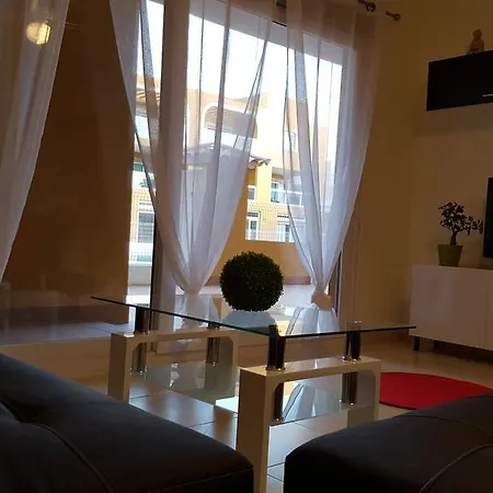 Apartamento Cotillo Playa Exterior photo